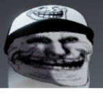 doge meme cult