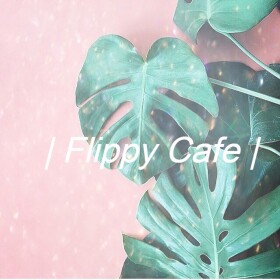 Flippy Cafe | Application Center