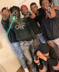 we not gay