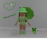 DenisePlay'sThis