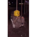 KING_PING