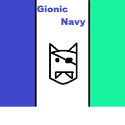 Gionic