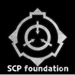 SCP Foundation (star)