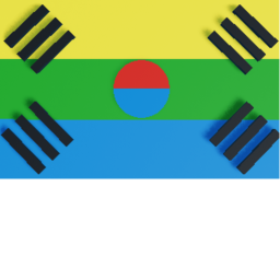 비로스국 자동차 운전 면허 게임