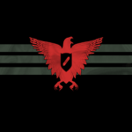[-] Ministry of Intelligence [-]