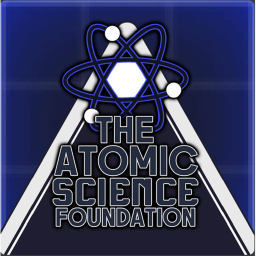 Ohio Research Facility (The Atomic Science FDN.)