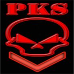 PKS Born Killers