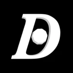 Dooxs Studio Group Thumbnail