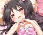 chubits Group Thumbnail