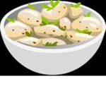 Chicken Potato Salad
