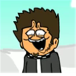 TomSka's Videos fans