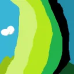 Beanstalk Games