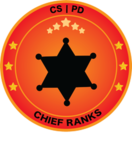 US ARMY | HRO