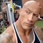 therockissus