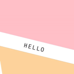 Hii want to be friends