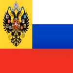 Russian Colony of Southwestern Krai