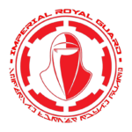 IRG | Imperial Royal Guard's