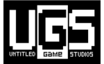 Untitled Game studious