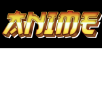 Fun Anime games