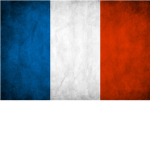 Armée Royale Française