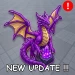 24 Dragons icon