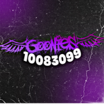 G00Ni3s