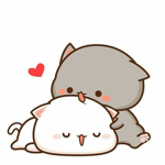 Kitty Boop
