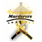 Corrupted Murderer's Hangout