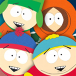 South Park Fanbase