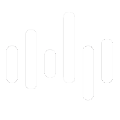 music__symbol Roblox decal