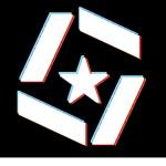 Robloxin Dap