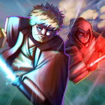 Saberforce [UPDATE🔥]