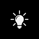 Wonder Labs Community