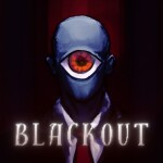 BLACKOUT