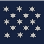 Τhe United Stateѕ Marineѕ
