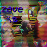 zave is