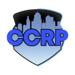 Florida State Roleplay |