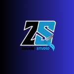Zeuxis Studio