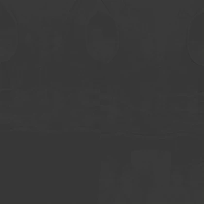Leak asset thumbnail