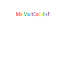 MaiMultCocolixOfficiall