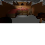 Vergres Residence.