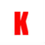 KaZidm Studios