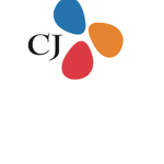 @Cj Studios@