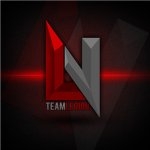 [TNL] Team Night Legion