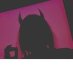 ferciouss