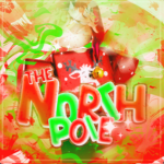 The North Polе