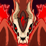 Dragotias is best