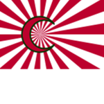 The Japanese Sultanate