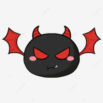 $~Devil_Studios~$