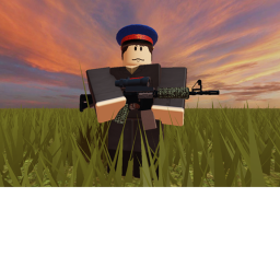 War game